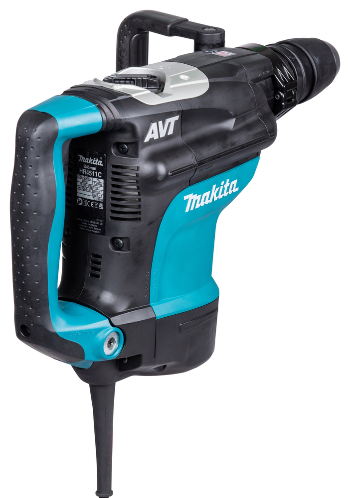 Makita Produktbild