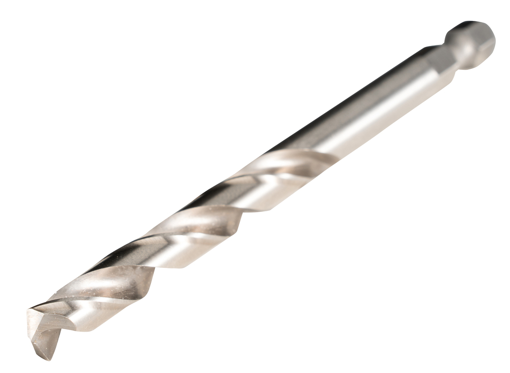 Makita Produktbild