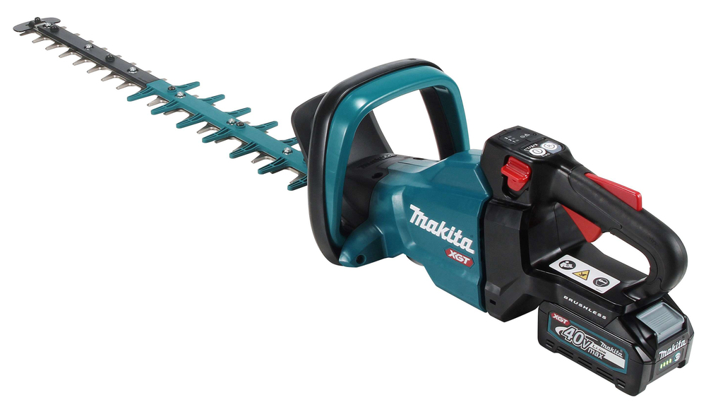 Makita Produktbild