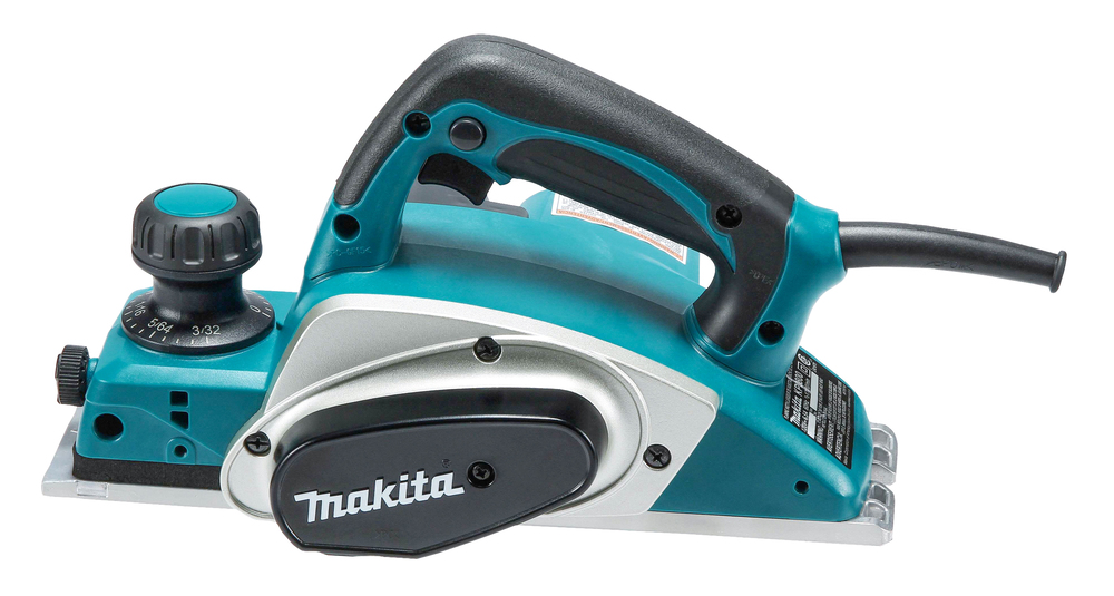 Makita Produktbild