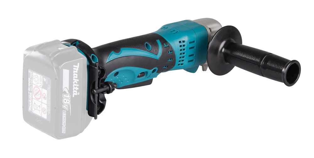 Makita Produktbild