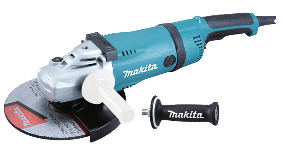 Makita Produktbild