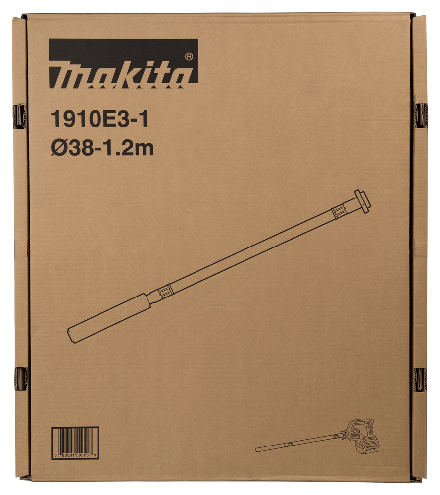 Makita Produktbild