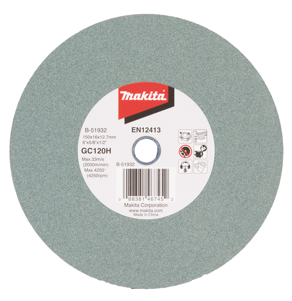 Makita Produktbild
