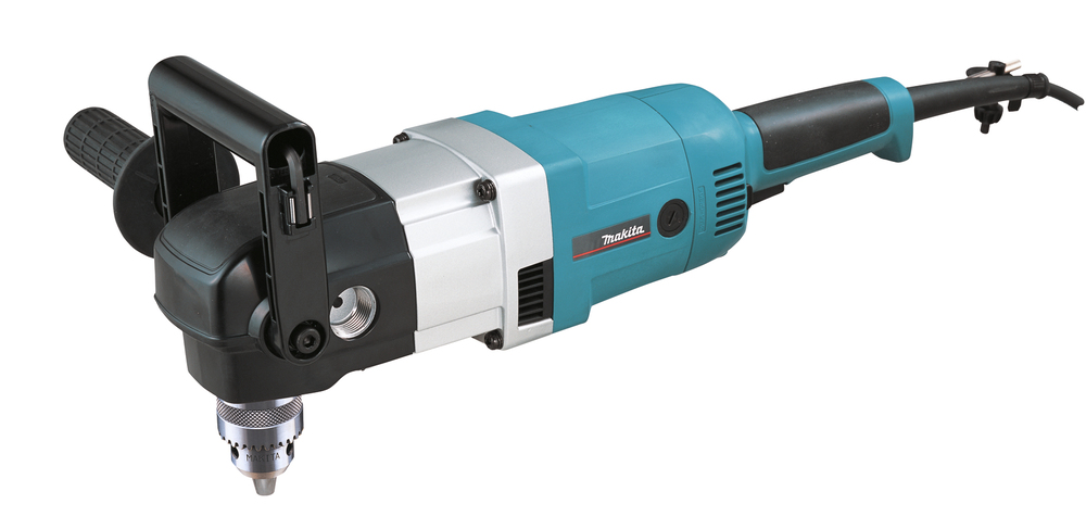 Makita Produktbild