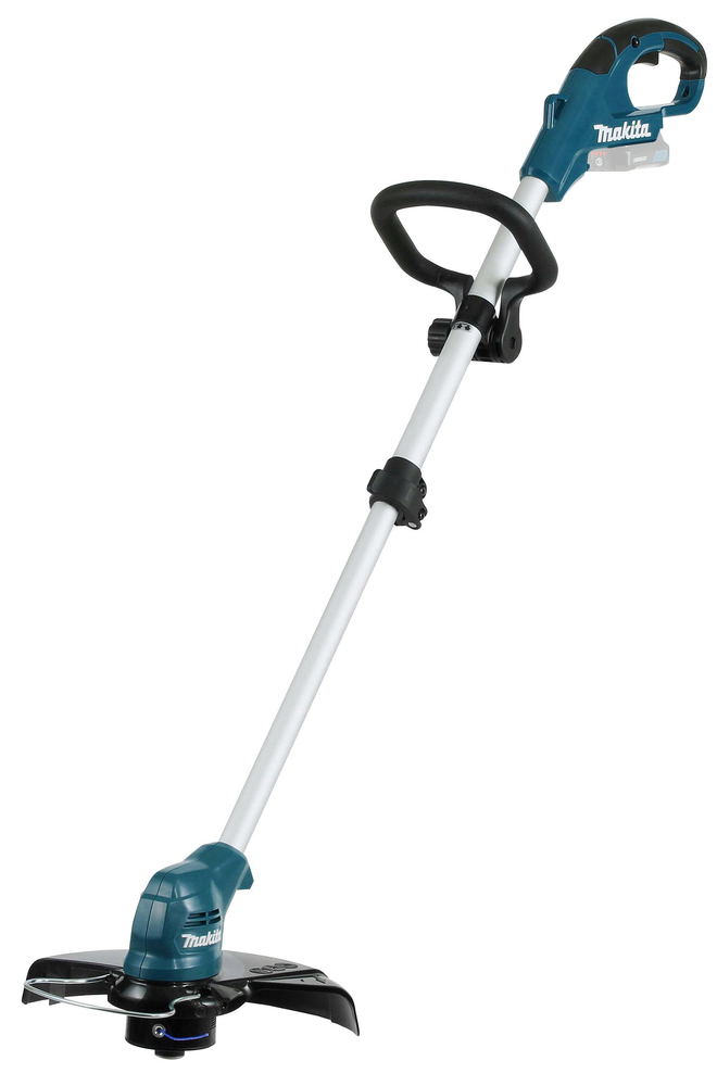 Makita Produktbild