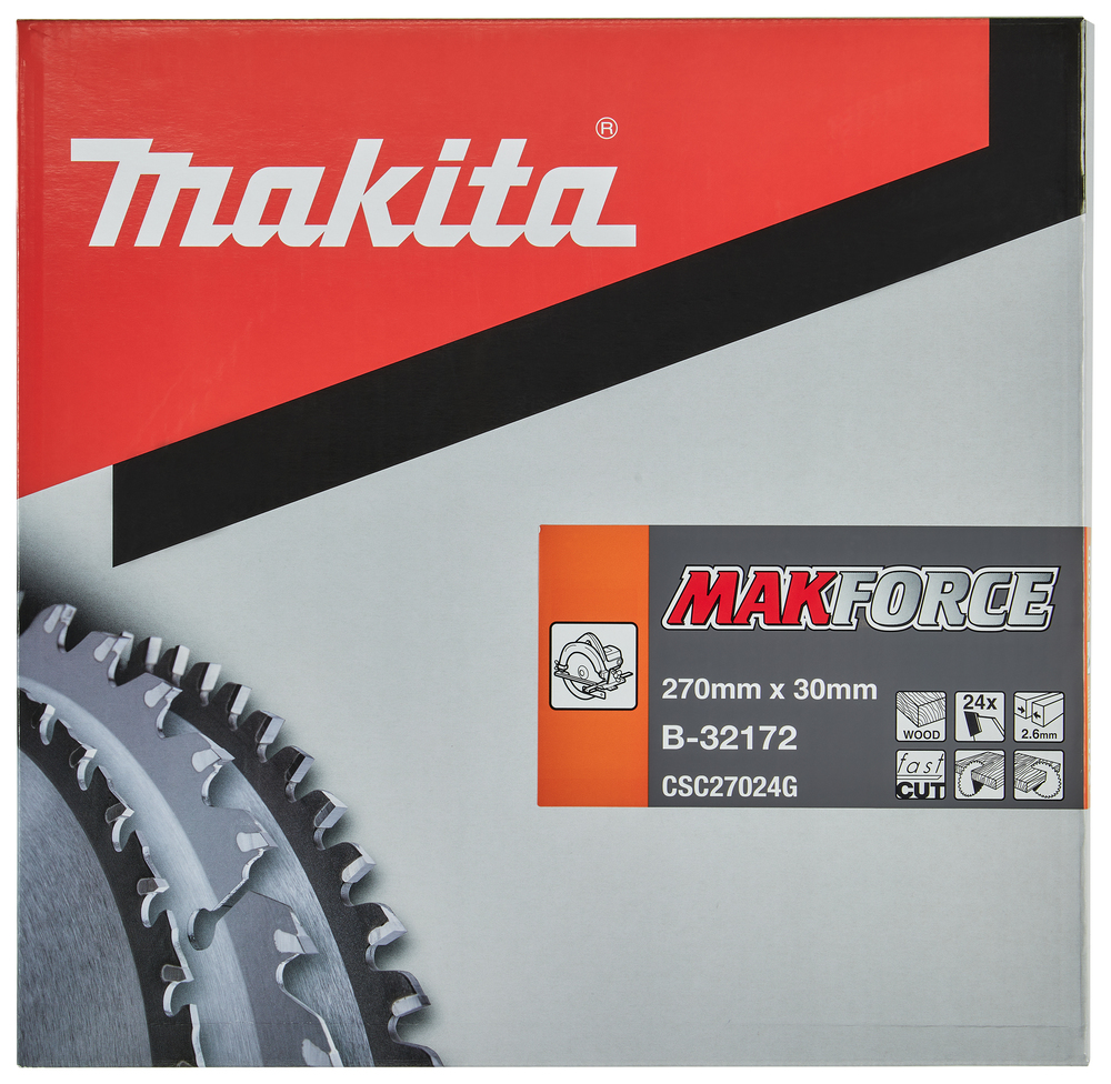 Makita Produktbild
