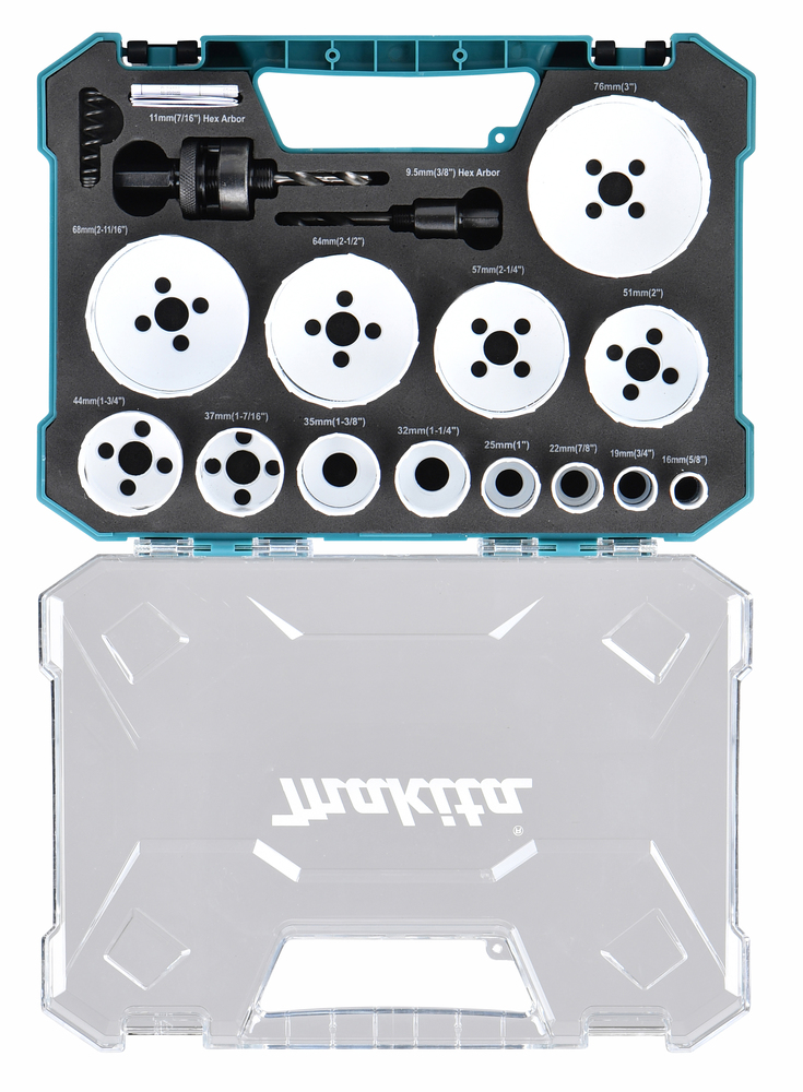 Makita Produktbild