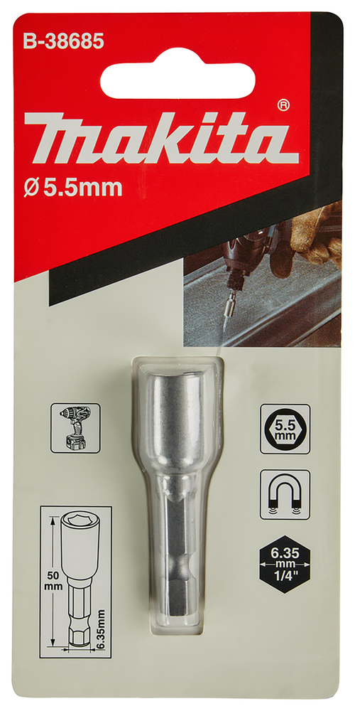 Makita Produktbild