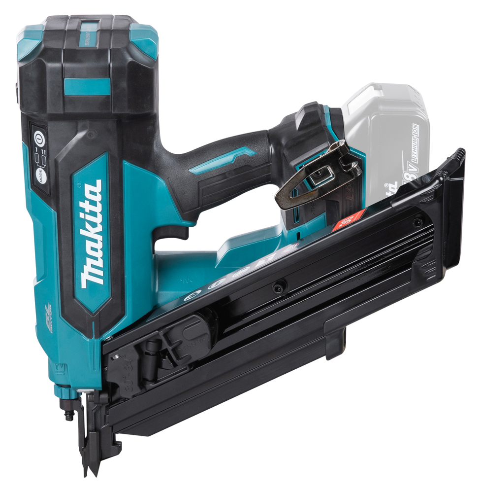 Makita Produktbild