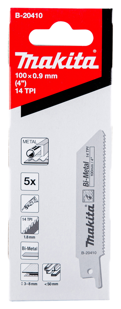 Makita Produktbild
