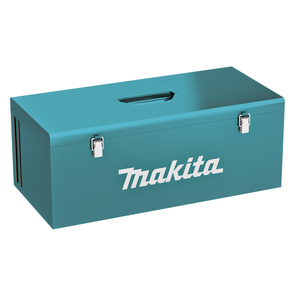 Makita Produktbild