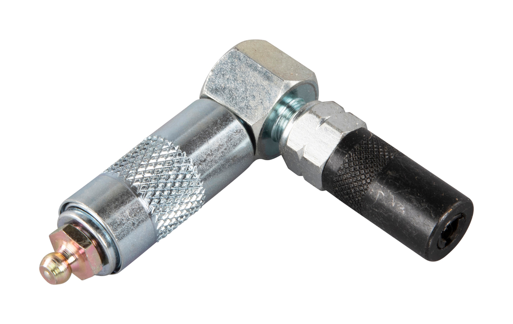 Makita Produktbild