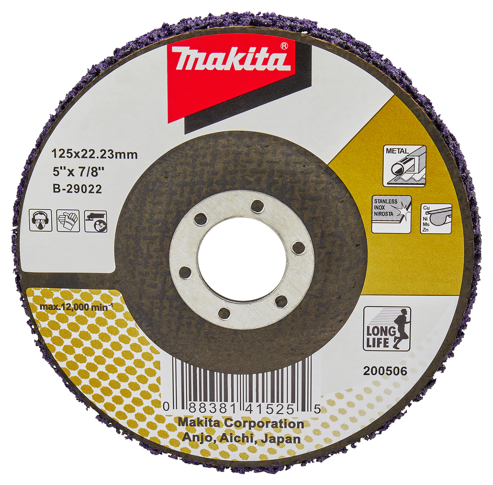 Makita Produktbild