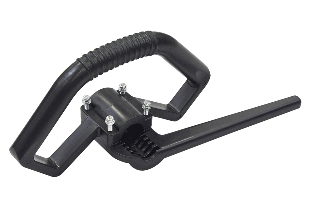 Makita Produktbild