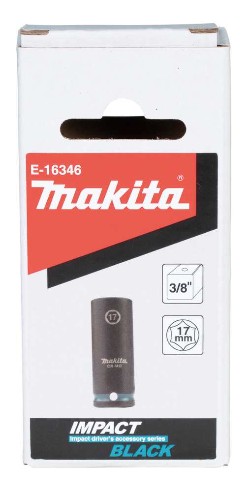 Makita Produktbild