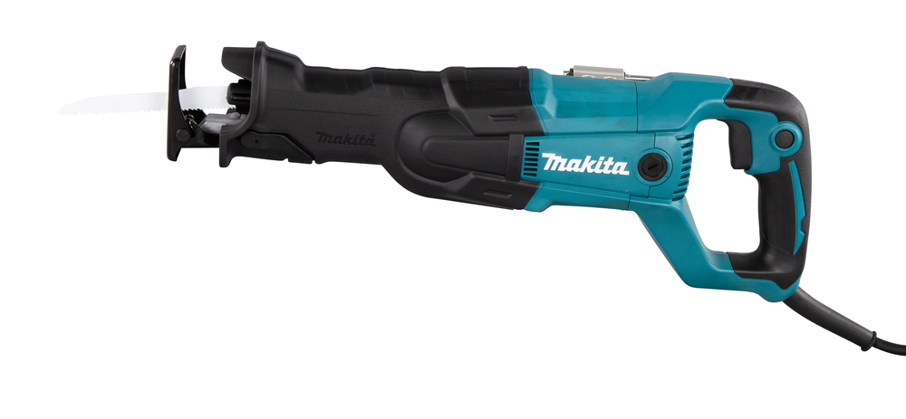Makita Produktbild
