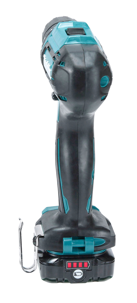Makita Produktbild