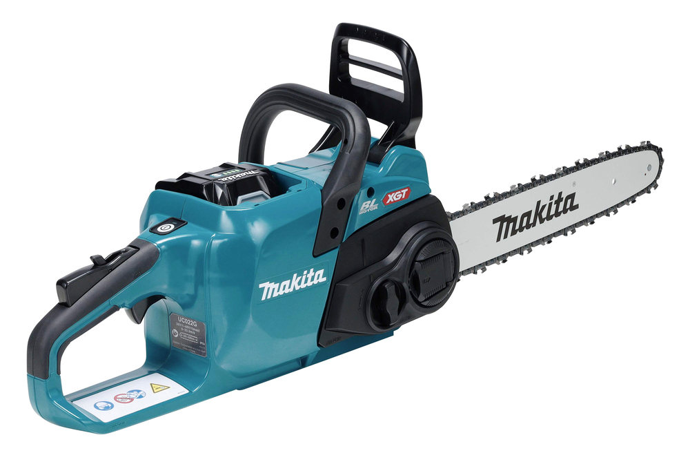Makita Produktbild