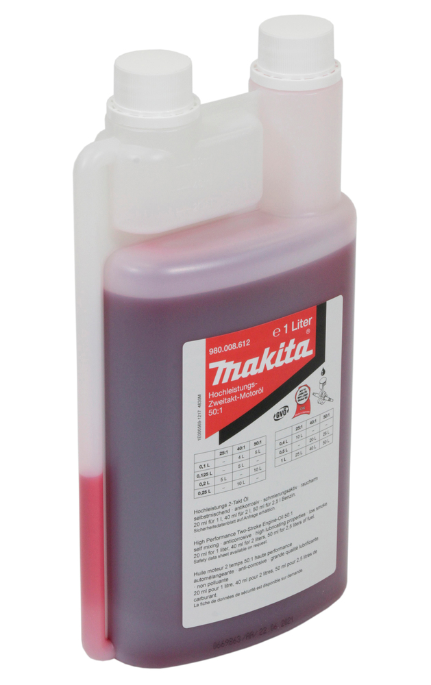 Makita Produktbild