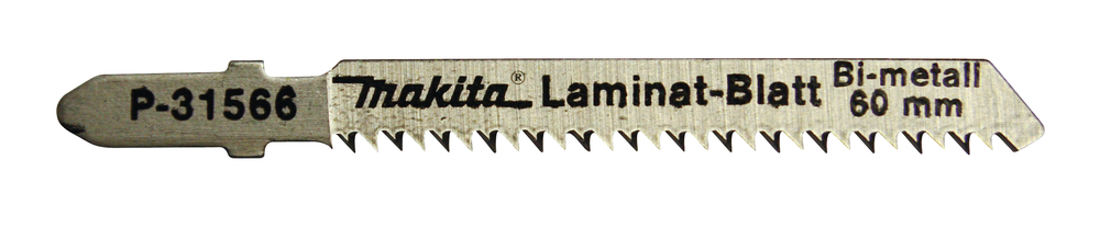 Makita Produktbild