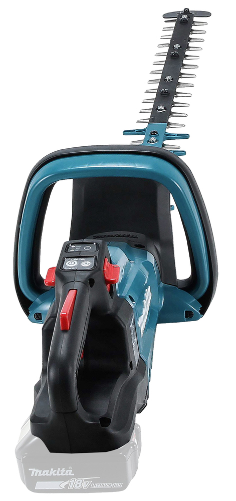 Makita Produktbild