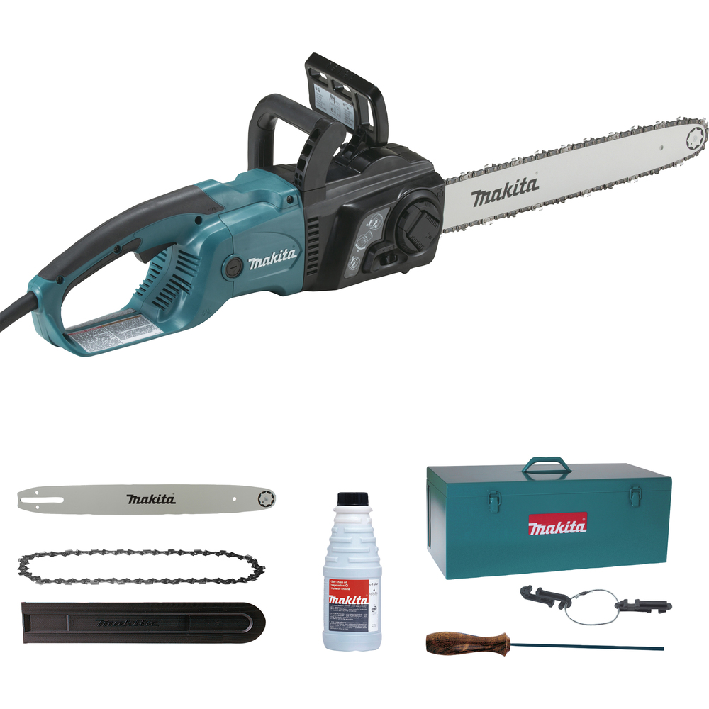 Makita Produktbild