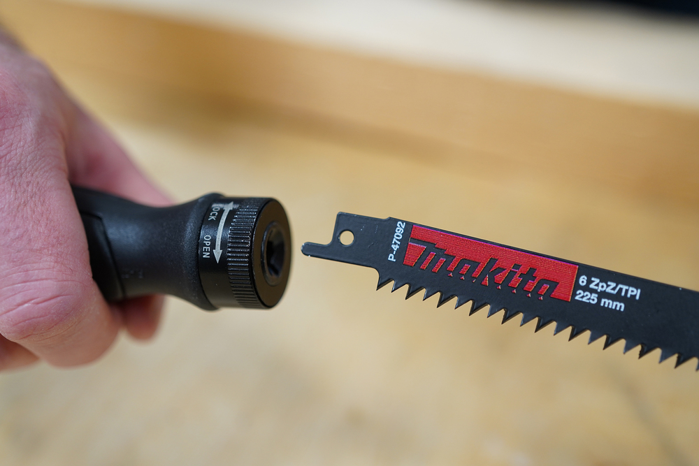 Makita Produktbild
