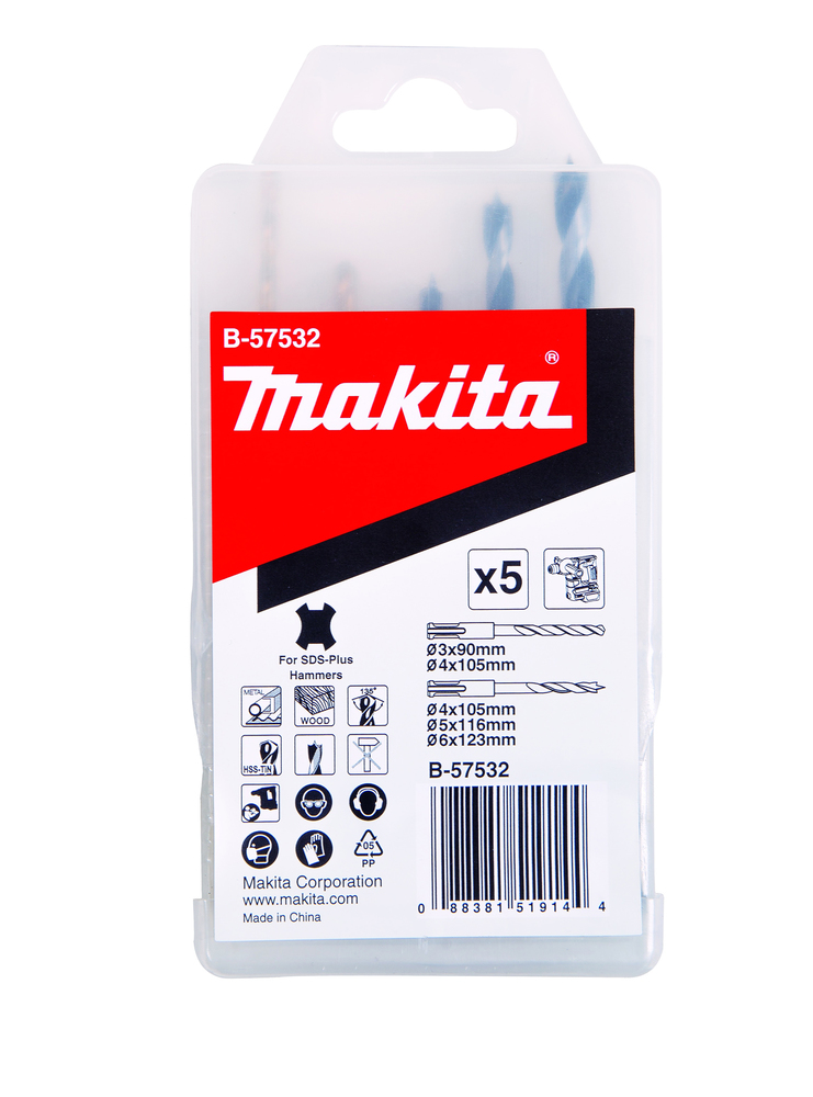 Makita Produktbild