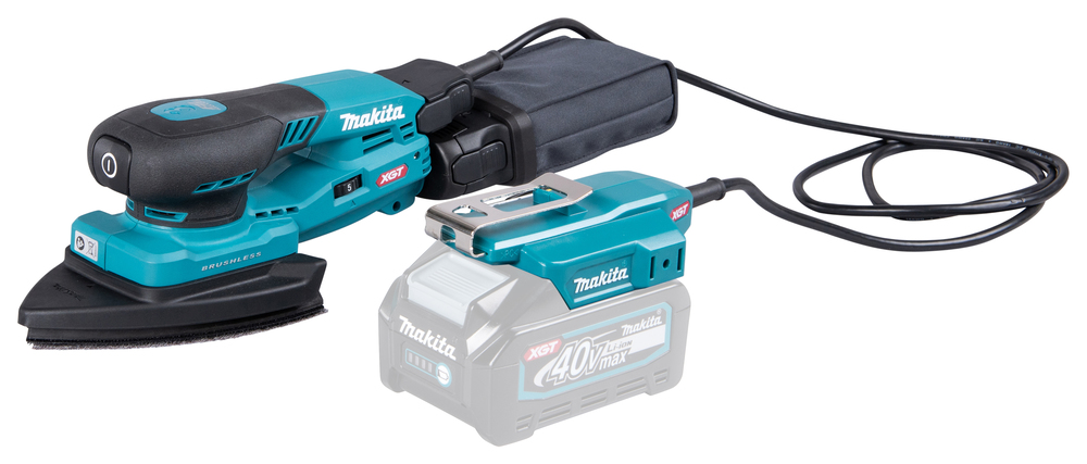 Makita Produktbild