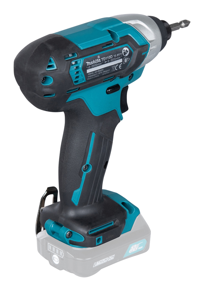 Makita Produktbild