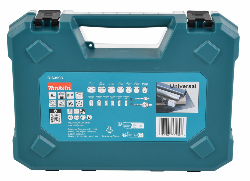 Makita Produktbild