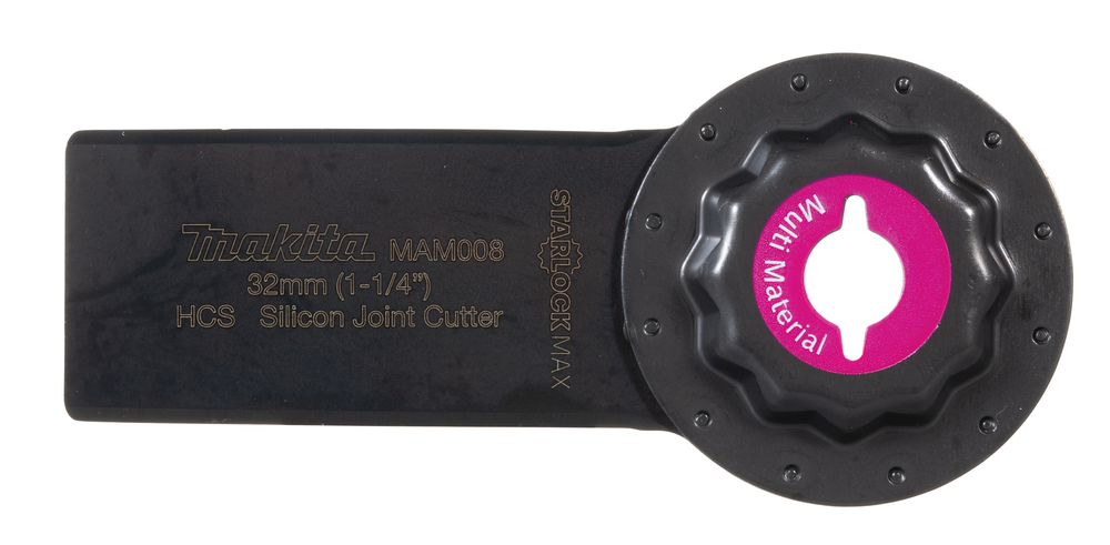 Makita Produktbild