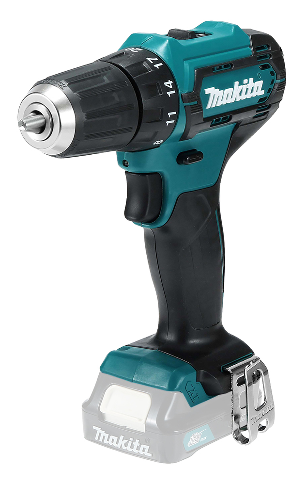 Makita Produktbild