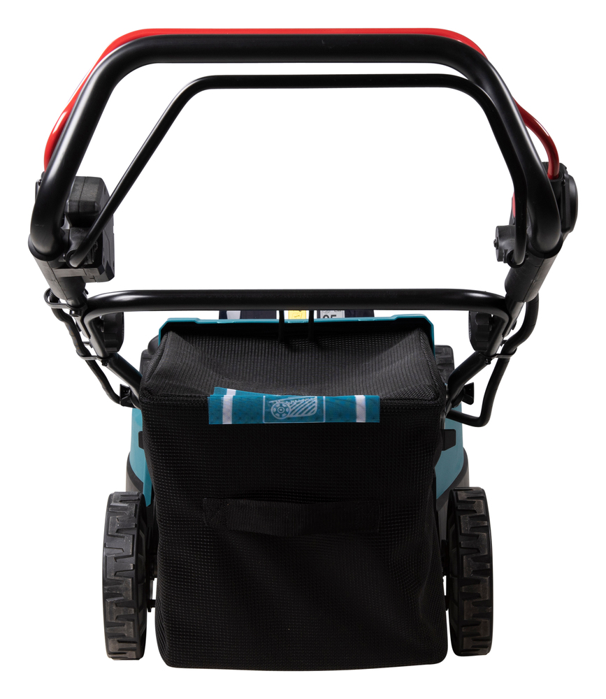 Makita Produktbild