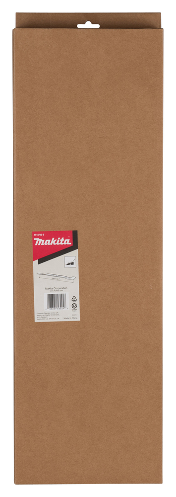 Makita Produktbild