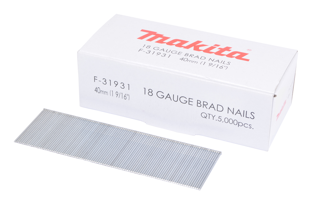 Makita Produktbild