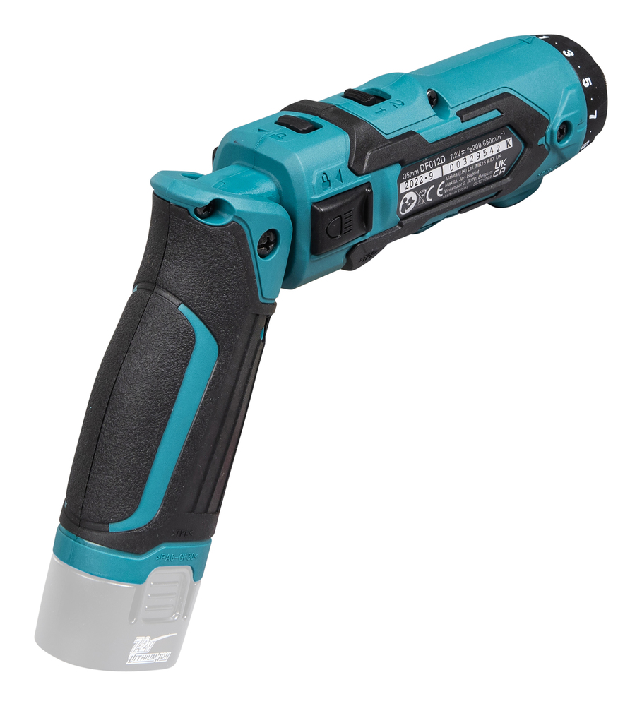 Makita Produktbild