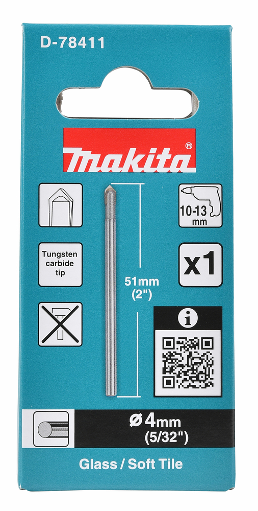 Makita Produktbild