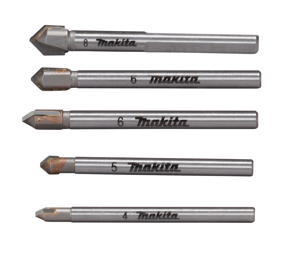 Makita Produktbild