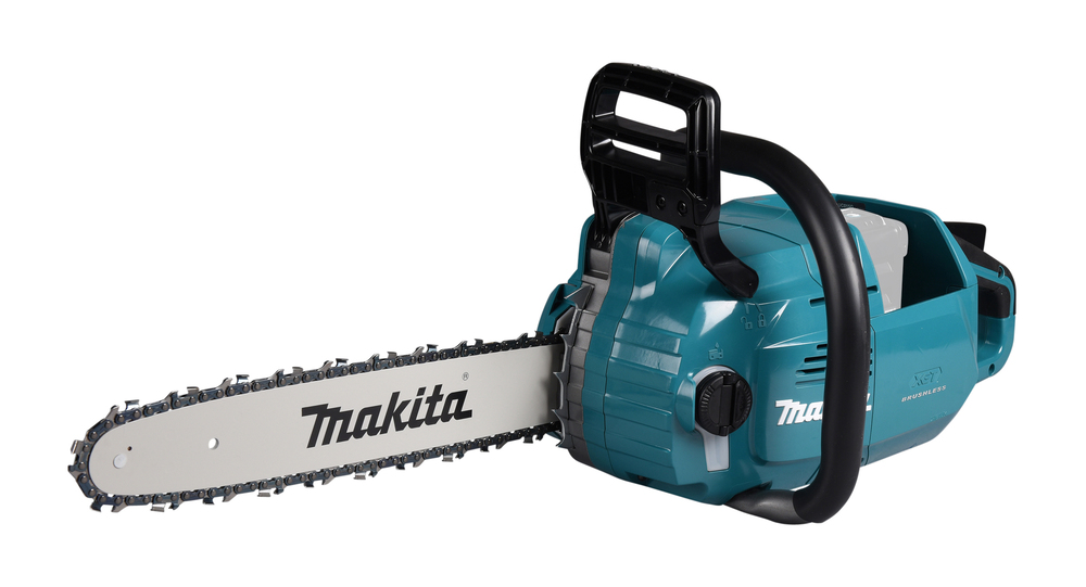 Makita Produktbild