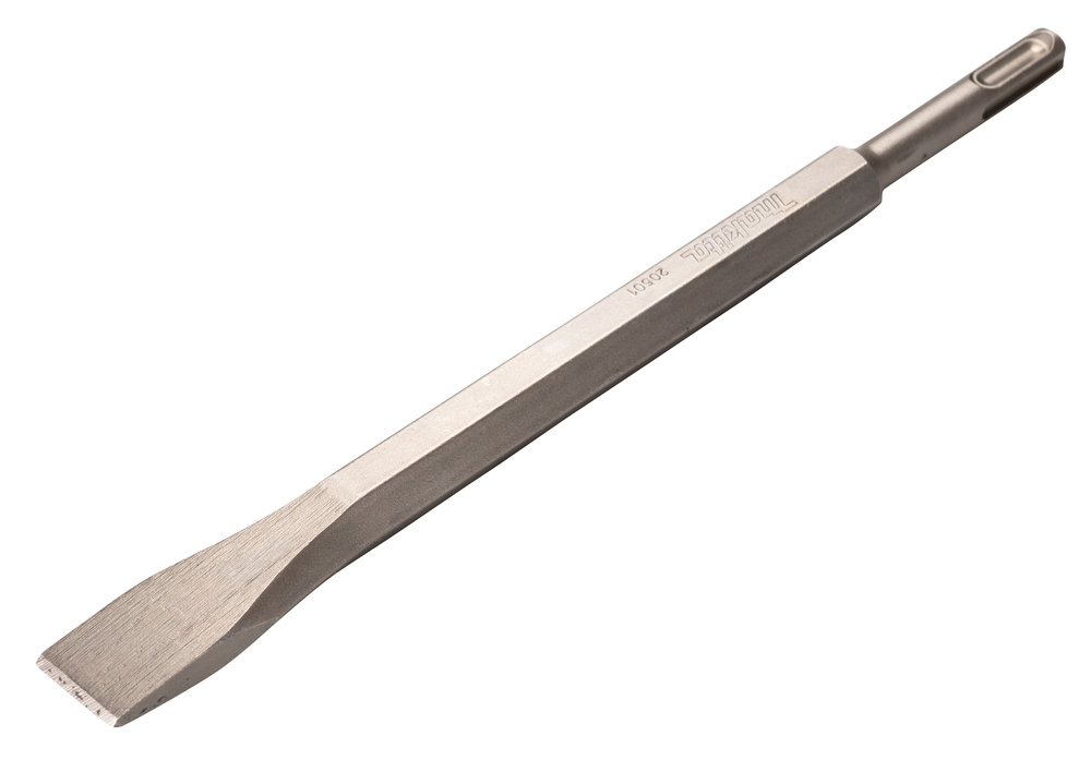 Makita Produktbild