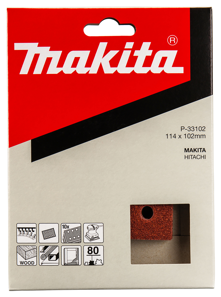 Makita Produktbild