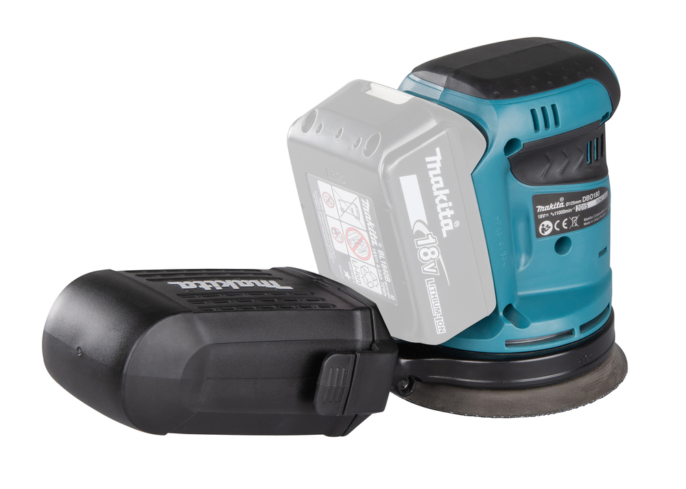 Makita Produktbild