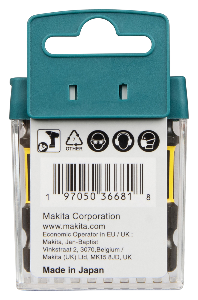 Makita Produktbild
