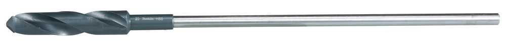 Makita Produktbild
