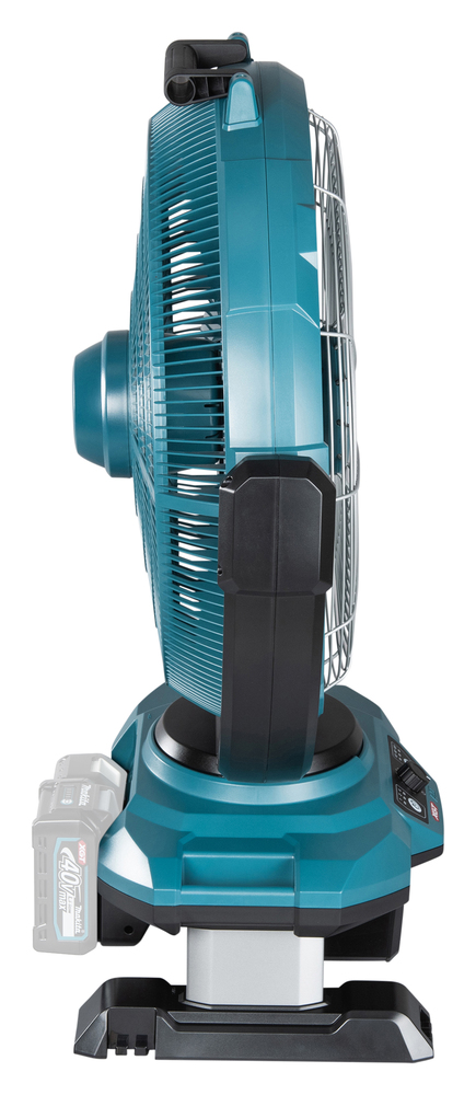 Makita Produktbild