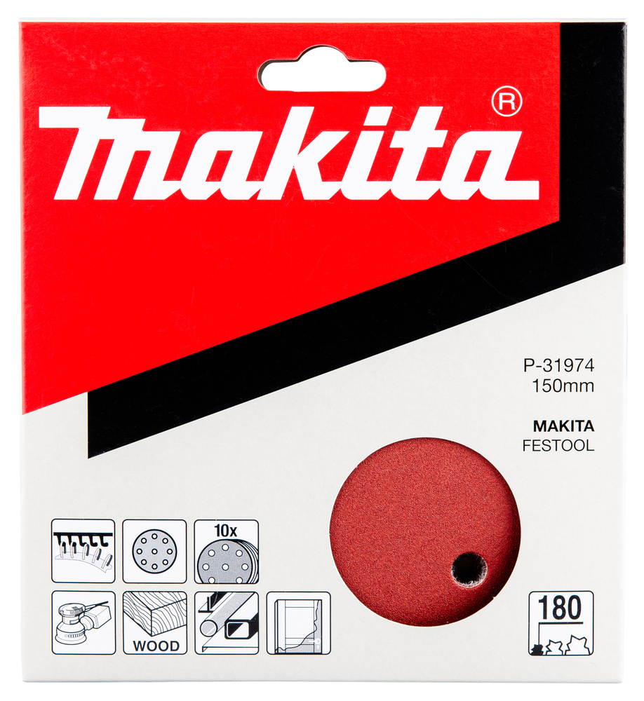 Makita Produktbild