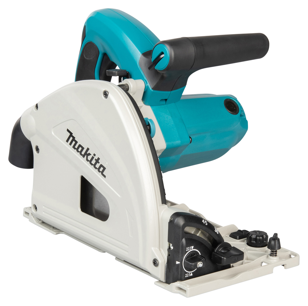 Makita Produktbild