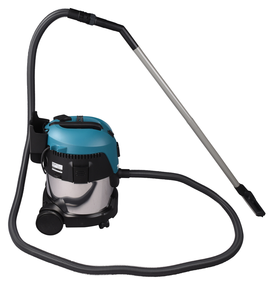 Makita Produktbild